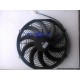 K74315067 SAFİR-DİAMOND  KLİMA FANI MOTORLU HAVA EMİCİ